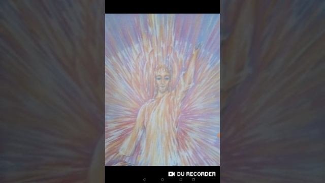 Отключение и отказ от тёмных ,негативных каналов.