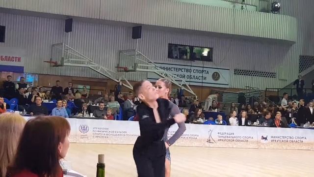 Юниоры2 Когда эмоции настоящие приятно смотреть. смотреть онлайн