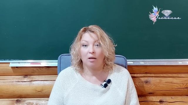 Участие в световом процессе #световыепроцессы #Весталия #школаСорадение