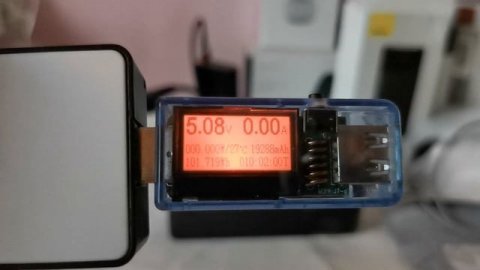 Baseus 30000 mAh 20W