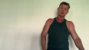 Тревога о будущем