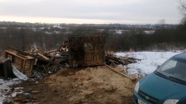 Домовые истории. смотреть онлайн