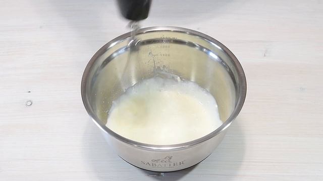 Шоколадный ЧИЗКЕЙК с ягодным желе✧ БЕЗ ВЫПЕЧКИ смотреть онлайн