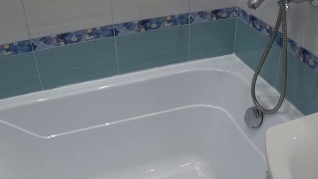 МОЕ ПРЕОБРАЖЕНИЕ\ПО МАГАЗИНАМ\ЗАКУПИЛАСЬ\МИТЯ В ГОСТЯХ\ВЕСЬ ДЕНЬ В ДЕЛАХ\САЛАТ ИЗ ОГУРЦОВ НА ЗИМУ смотреть онлайн