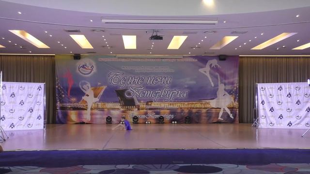 В погоне за мечтой смотреть онлайн