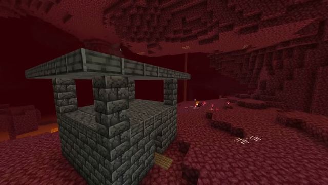 EASIEST Minecraft Gold Farm for Early Game | Minecraft 1.17 Gold Farm No Nether Roof or Magma Block смотреть онлайн