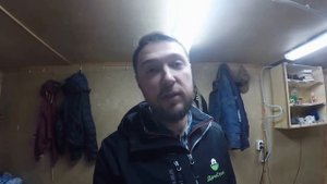 Монтаж водосточной системы видео инструкция. Монтаж металлических кронштейнов.
