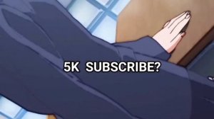 NEW!! Mona and hilichurl | Genshin impact