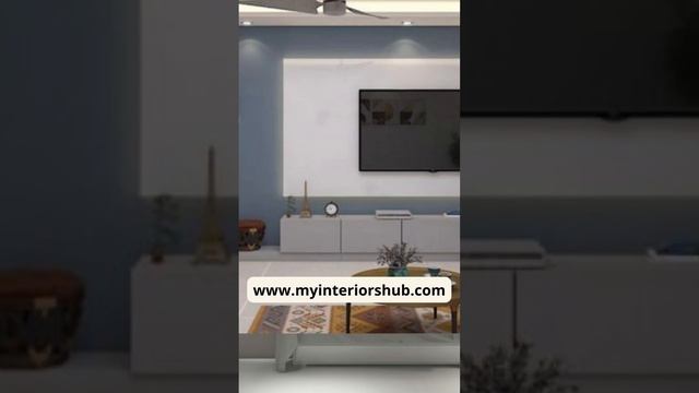 Interior Designers and Decorators in Miyapur, Hyderabad | MY INTERIORS HUB - +91 94947 87402 смотреть онлайн