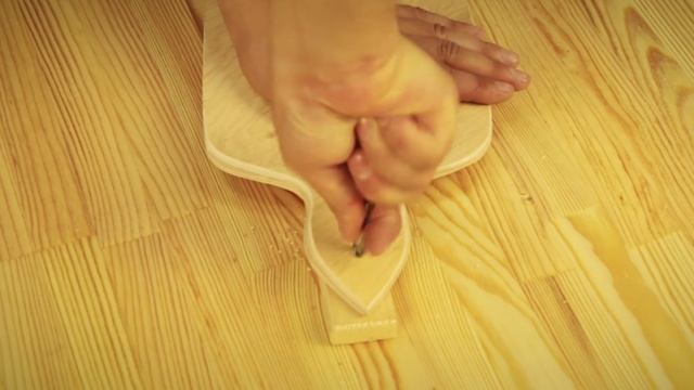 ПОДСТАВКА ДЛЯ ПЛАНШЕТА СВОИМИ РУКАМИ — #поделки смотреть онлайн