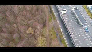 14.11.18 Кросс по пересечённой местности
