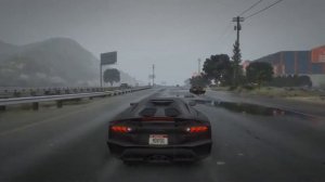 Бесплатные задний фон гта 5 / Free background gta 5