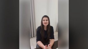 Можно ли называть ребёнка именем покойного?