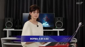 Румба Кристины?  К.Крит // Джаз на фортепиано // Piano Tutorial #кристина_крит #урокифортепиано