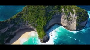 Laid Back - Sunshine Reggae (DJ Karabas Remix)