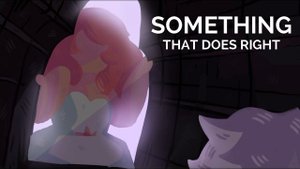 Love like you (Lyrics) - Steven Universe Animatic
