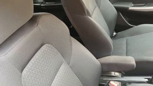 АВТО ПРОДАН. Suzuki Swift 2019г.в. Полный привод.Максимальная комплектация.