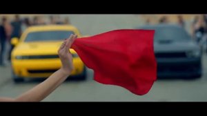 Индийские песни