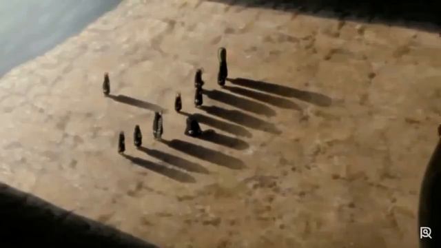 Реп/Реп про акацуки смотреть онлайн