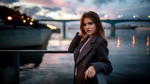 LUCAVEROS - большие города 2020