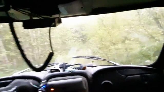 рыбалка в карелии. Сегежа смотреть онлайн