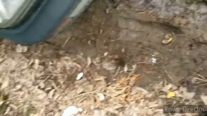 КАПАЕТ АНТИФРИЗ С ТРОЙНИКА. ЧТО ДЕЛАТЬ?