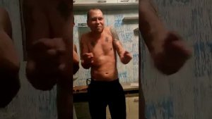 желтеют зубы от чифира
