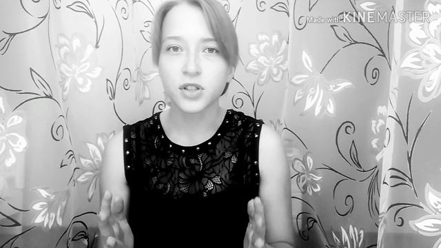 Иван Бунин - Порой среди забот и жизненного шума... смотреть онлайн