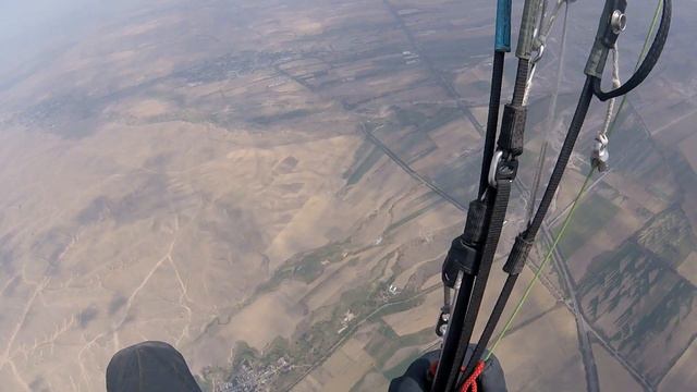 Алматы один из летных дней , поток +5 набор выше 4 тысяч смотреть онлайн