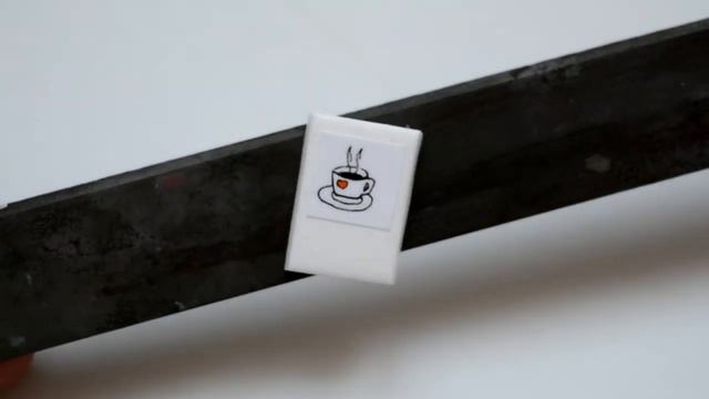 MINI PHOTO POLAROID | Fimo смотреть онлайн