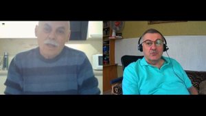 Аж дыхание перехватило