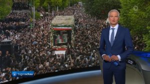 tagesschau 20:00 Uhr, 21.05.2024