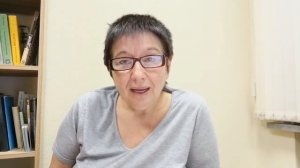 Как подростку стать уверенным в себе.