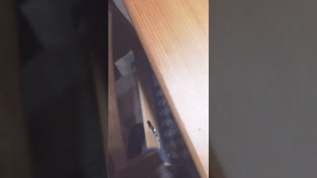 Рецепт очень вкусного чая!!!! Обязательно попробуйте такой чай. смотреть онлайн