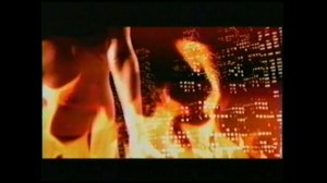 narcotic thrust - when the dawn breaks