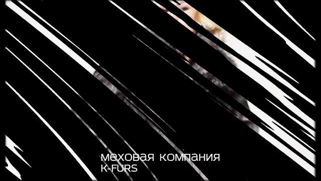 Как купить шубу из соболя и не ошибиться