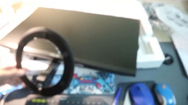 Unboxing Asus VZ249HE 24Inch ... Ngon + Rẻ ? смотреть онлайн