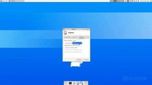 ТОП-12 лучших окружений рабочего стола Linux