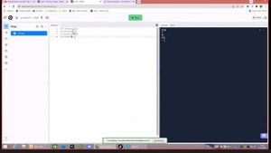 Найти каждую цифру четырёхзначного числа Python Д391 Rec 01 15 22