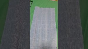 Буква Д своими руками из подручных материалов.