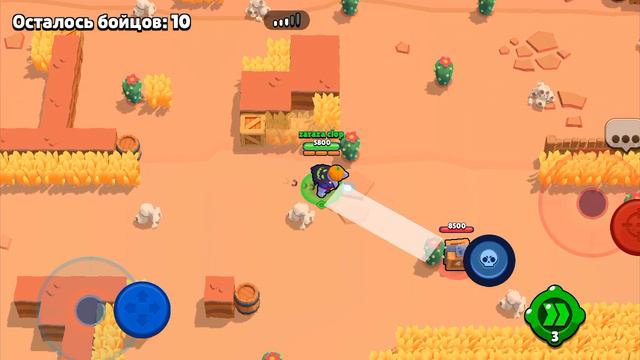 апаем 35 ранг на сту 1 часть смотреть онлайн