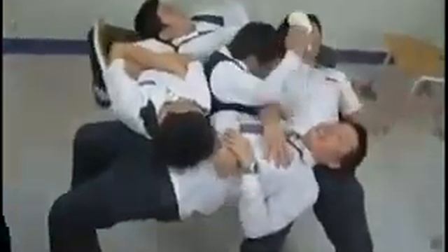 Starcraft 2 dragoon смотреть онлайн