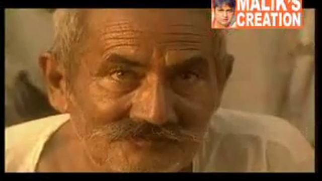 First Haryanvi Video - GIT PIT.flv смотреть онлайн