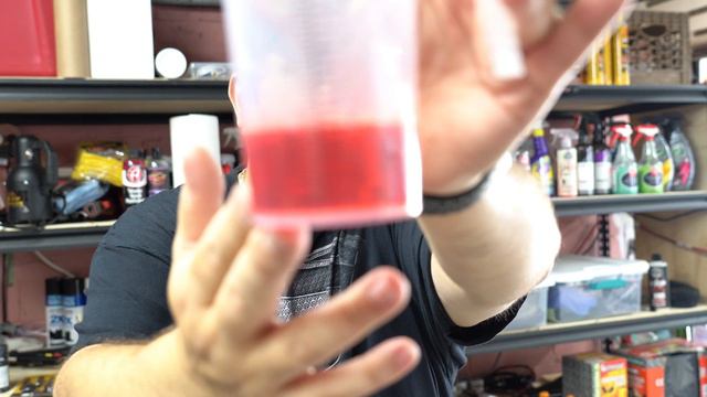 Time For A Foam Bath - Bravex Foam Cannon Review смотреть онлайн