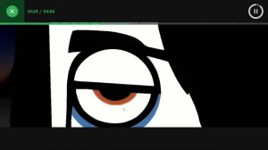 Arbox Augury Mix - Destroy the Scarlet Team