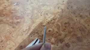 Чистка фильтра для горячей воды на навесном котле
