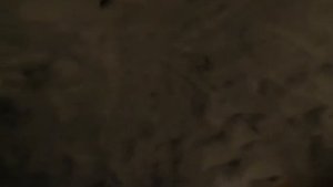 ночевка в  минус 34.mp4