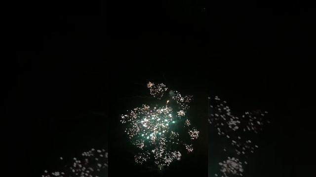 35лет предгорью Кавказа
