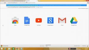 How to download Visual Studio 2015 Community windows 7/8/8.1/10 (HD)