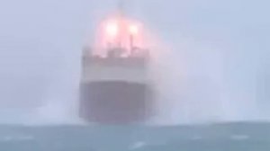 За тех кто в море! Рыбаки, дважды моряки...